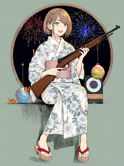 Profile image of Sui