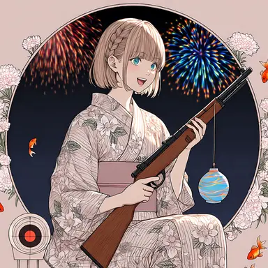 Profile image of Sui