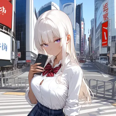 Profile image of 綾香