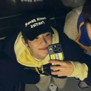 DeafSun2526의 오시온