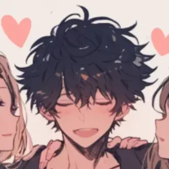 Profile image of Keita