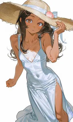 Profile image of ハン・ボキ