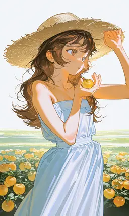 Profile image of ハン・ボキ
