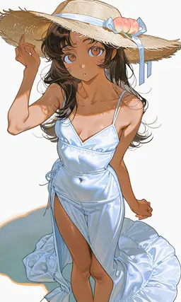 Profile image of ハン・ボキ