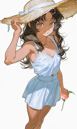 Profile image of ハン・ボキ