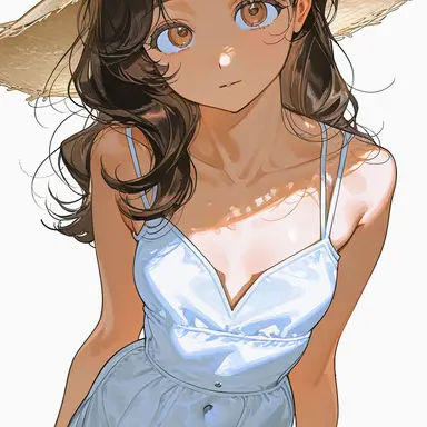 Profile image of ハン・ボキ