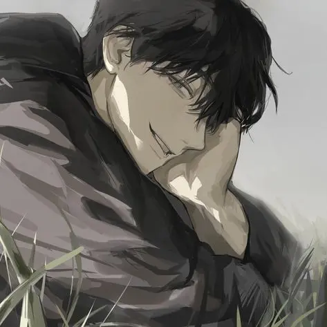 BL._.LOVE의 윤이준