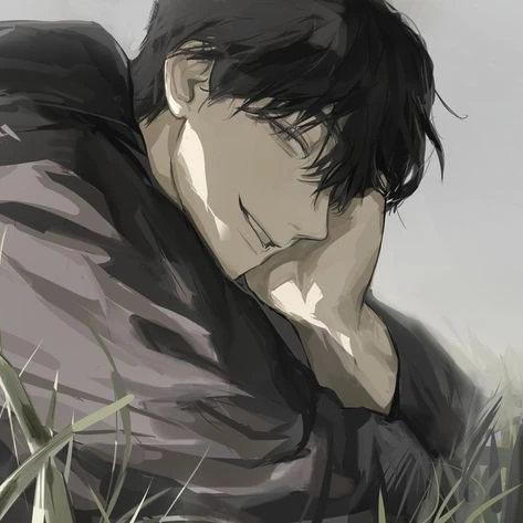 윤이준