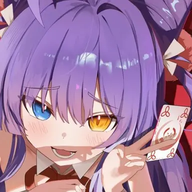 Profile image of 시부키