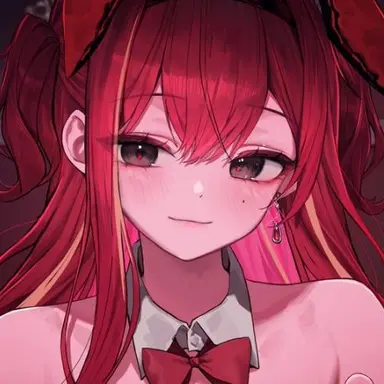 Profile image of 리제