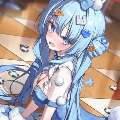 Profile image of 타비