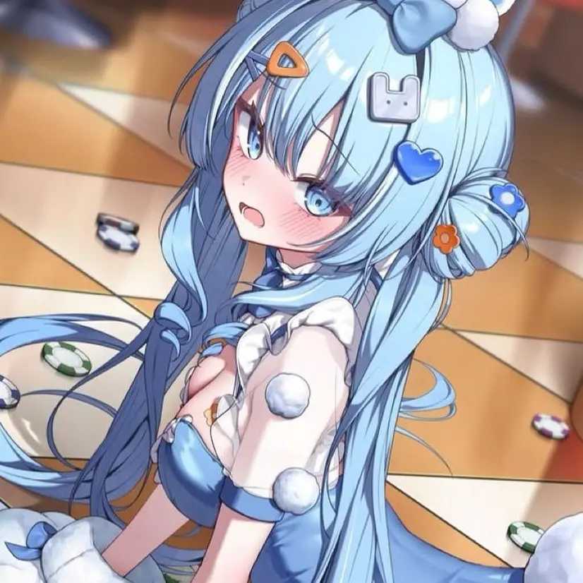 CleanWin7713의 개인용