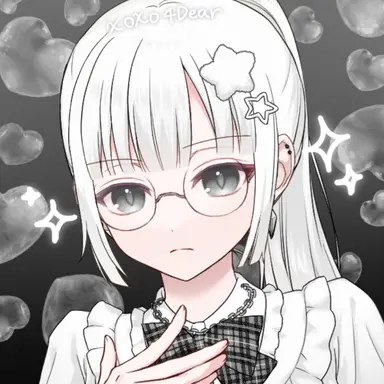 Profile image of 미스틱플라워