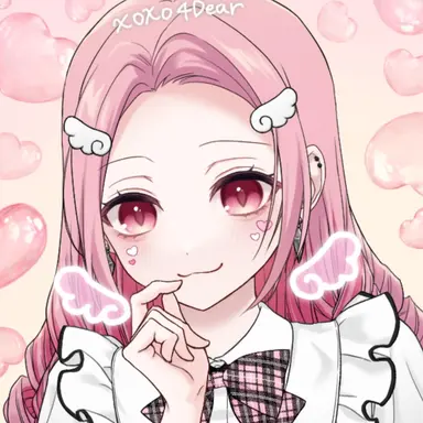 Profile image of 이터널슈가