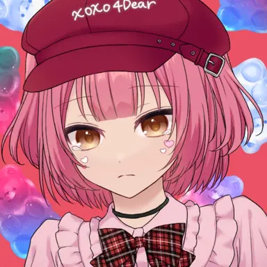 Profile image of 딸기