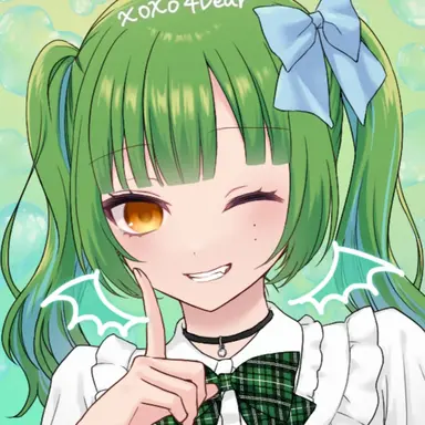 Profile image of 고수네이크