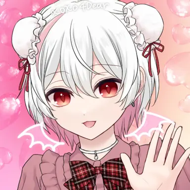 Profile image of 캔디애플