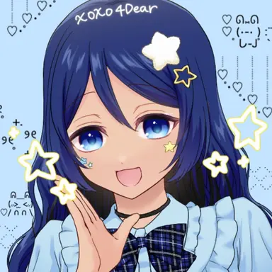 Profile image of 달빛술사