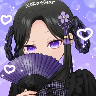 Profile image of 샤인쉘