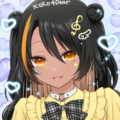 Profile image of 뇌신무장