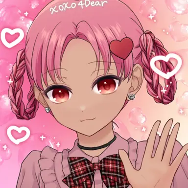 Profile image of 홀리베리