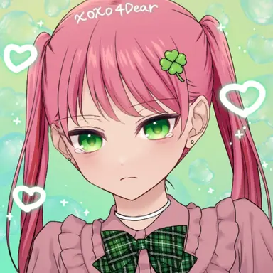 Profile image of 비트