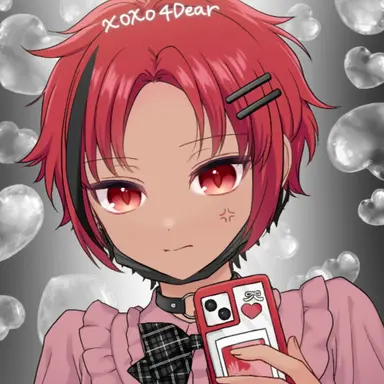 Profile image of 넛맥타이거