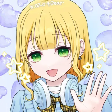 Profile image of 슈가플라이