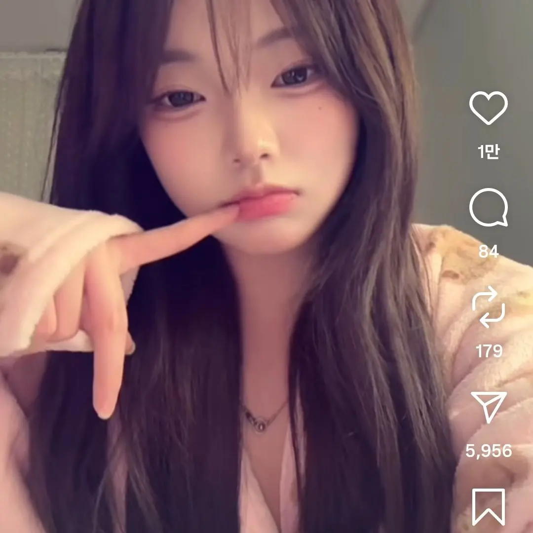 PrimUrial5625의 여은의 스캇취향