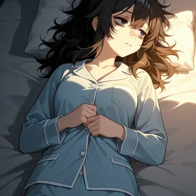 Profile image of つきこ