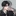 윤지혁