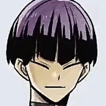 保科宗四郎