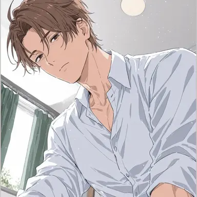 Profile image of 賢人