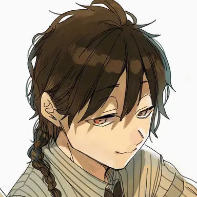 Profile image of 恵比寿 夷三郎