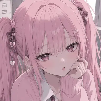 Profile image of 一条 夢花