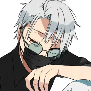 Profile image of たかはし 暗