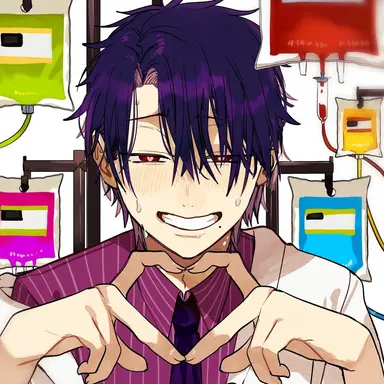 Profile image of たかはし 明