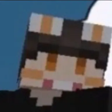 Profile image of 수현