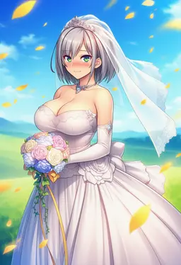 Profile image of Fiona