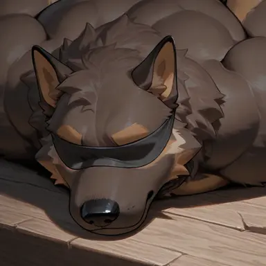 Profile image of グレイ