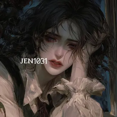 Profile image of 정유진