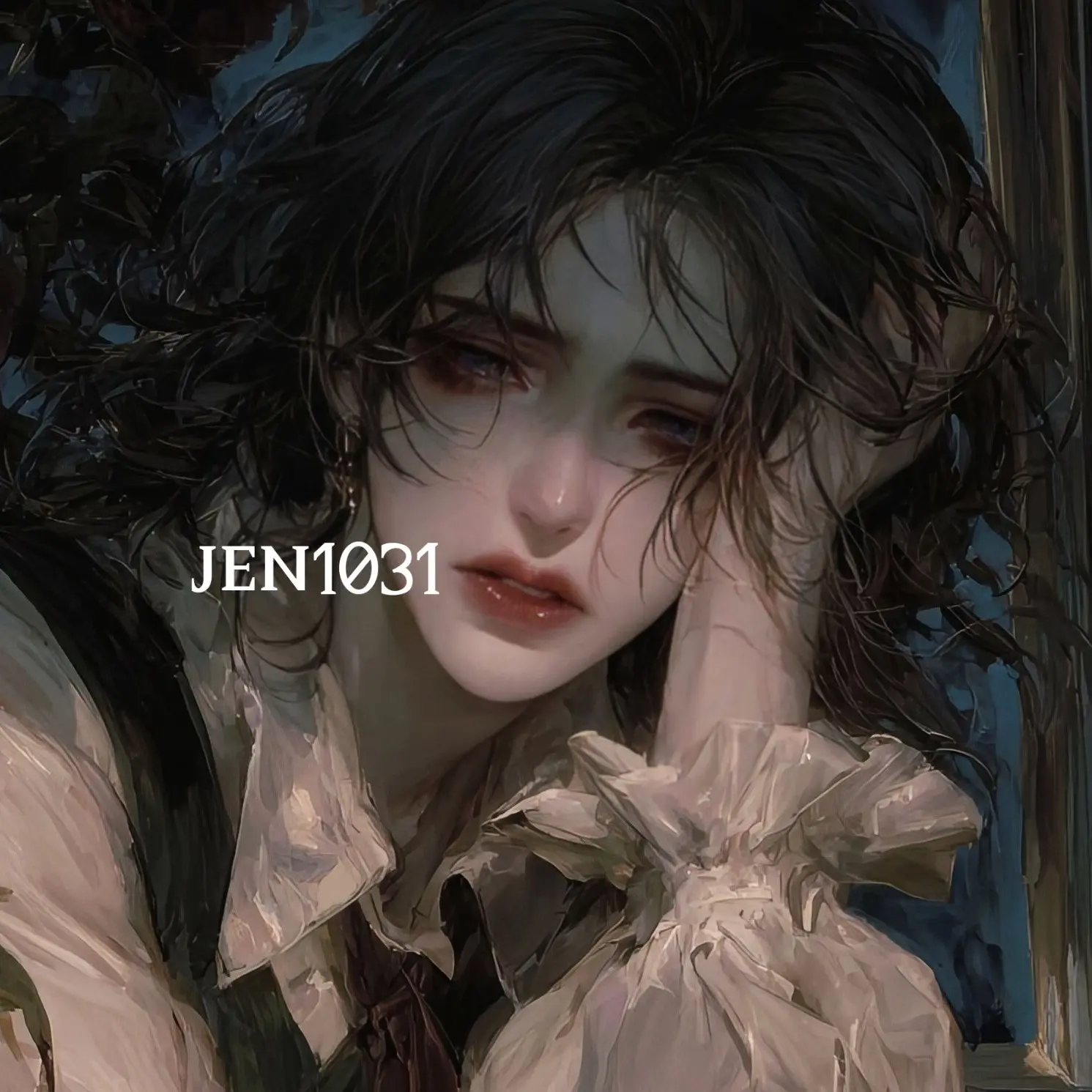 jen1031의 정유진