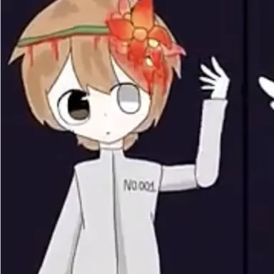 Profile image of 준브
