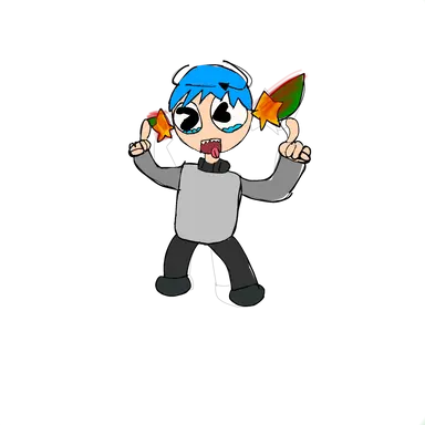 Profile image of 싸이클