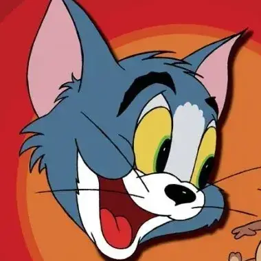 Profile image of 톰