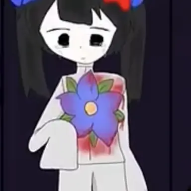 Profile image of 벨키
