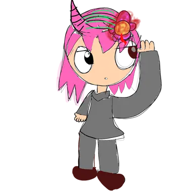 Profile image of 나메