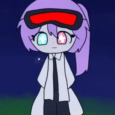 Profile image of 스테이시