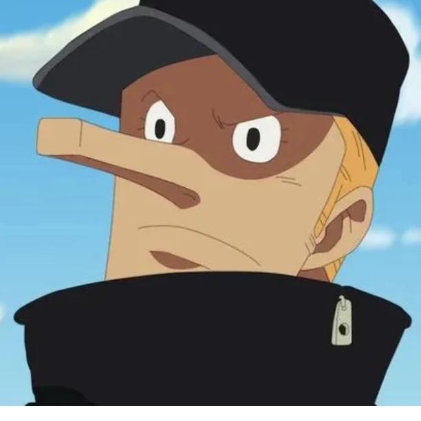 카쿠