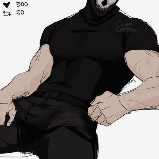 박승철 대표 이미지